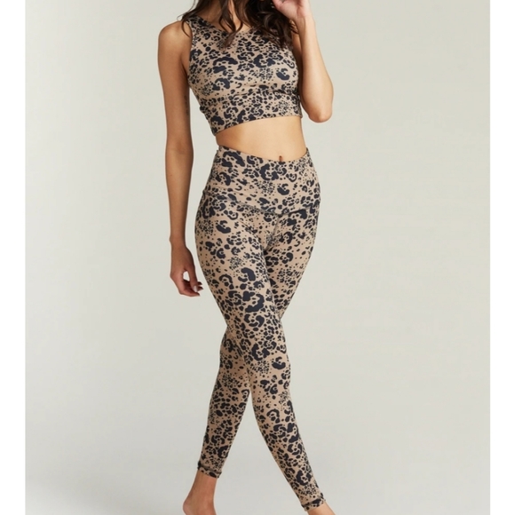 Strut This leggings - Picture 5 of 7
